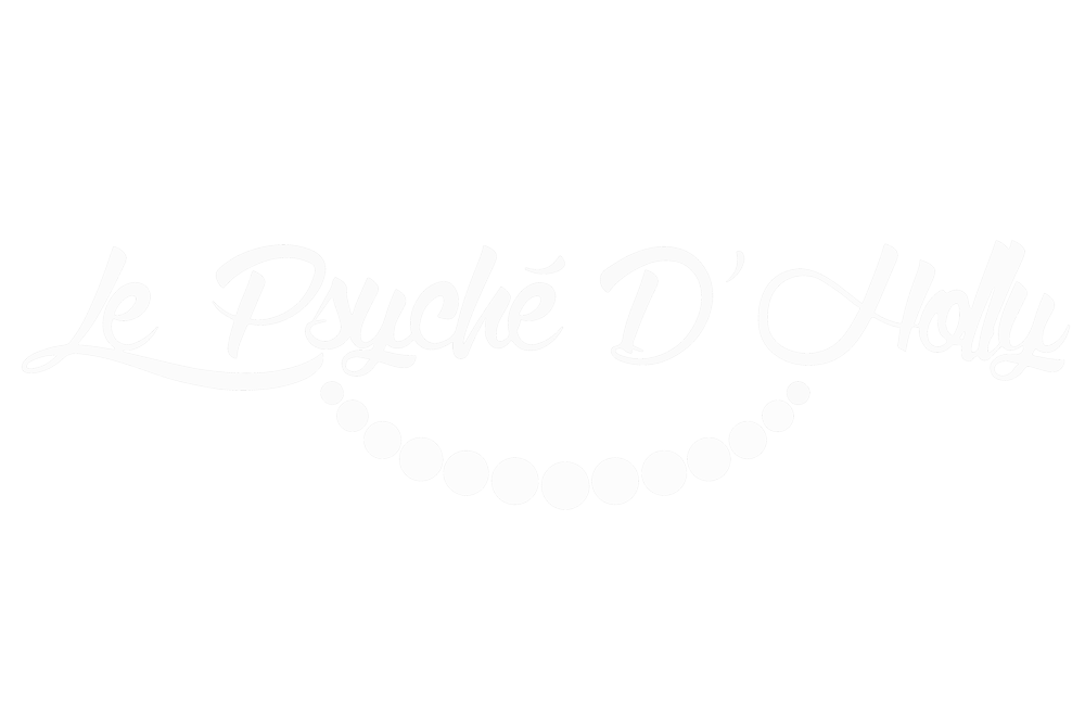 Le Psyché d'Holly