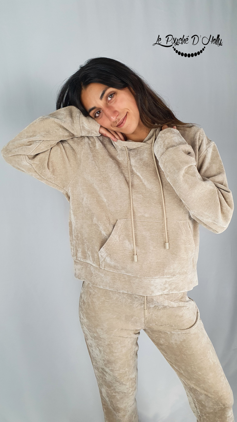 Sweat Ramona – Image 6