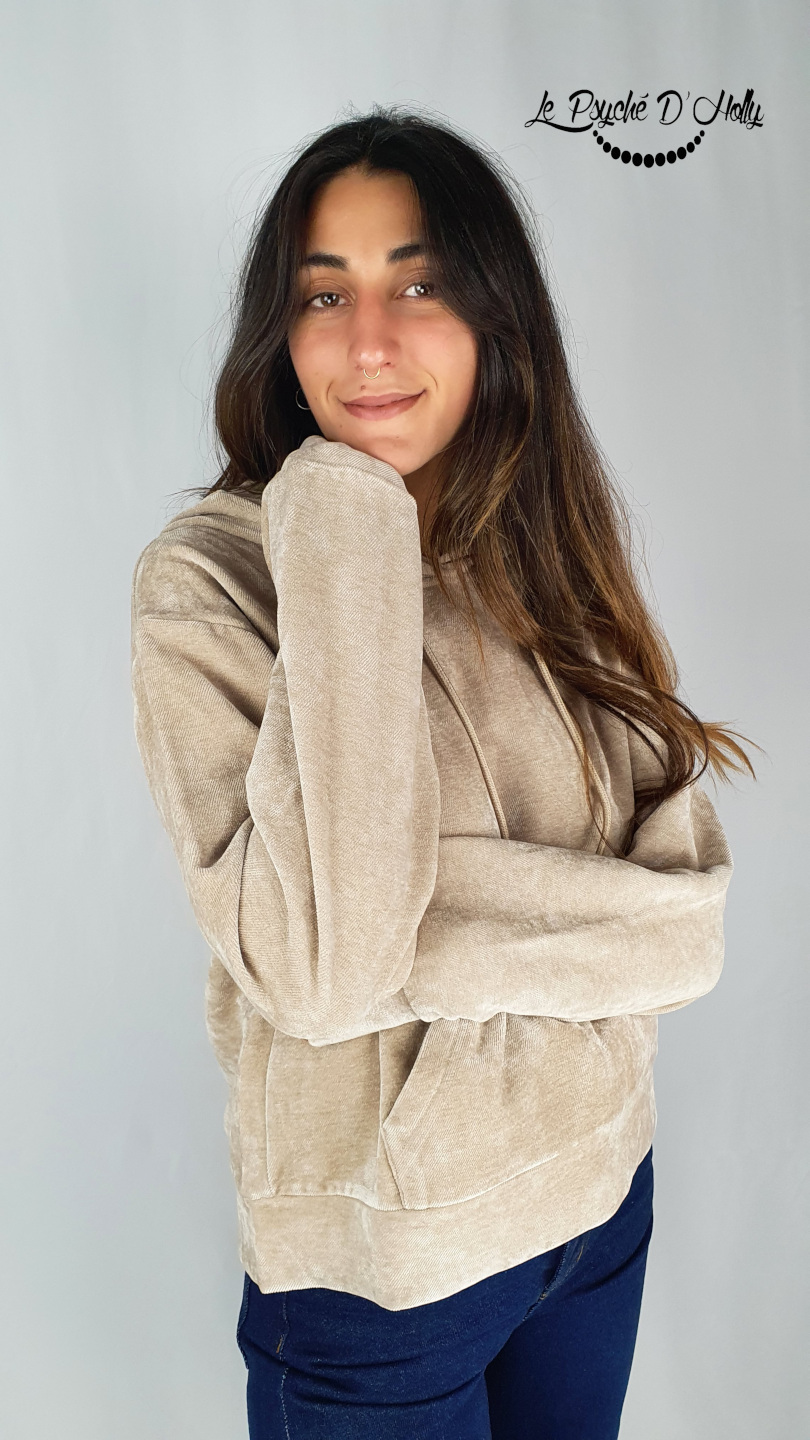 Sweat Ramona – Image 7