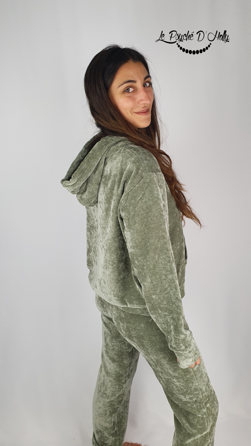 Sweat Ramona – Image 4