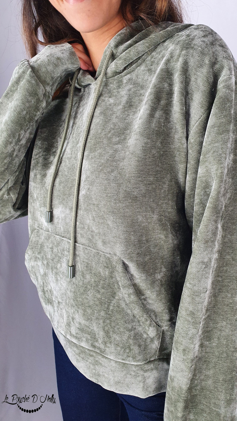 Sweat Ramona – Image 3