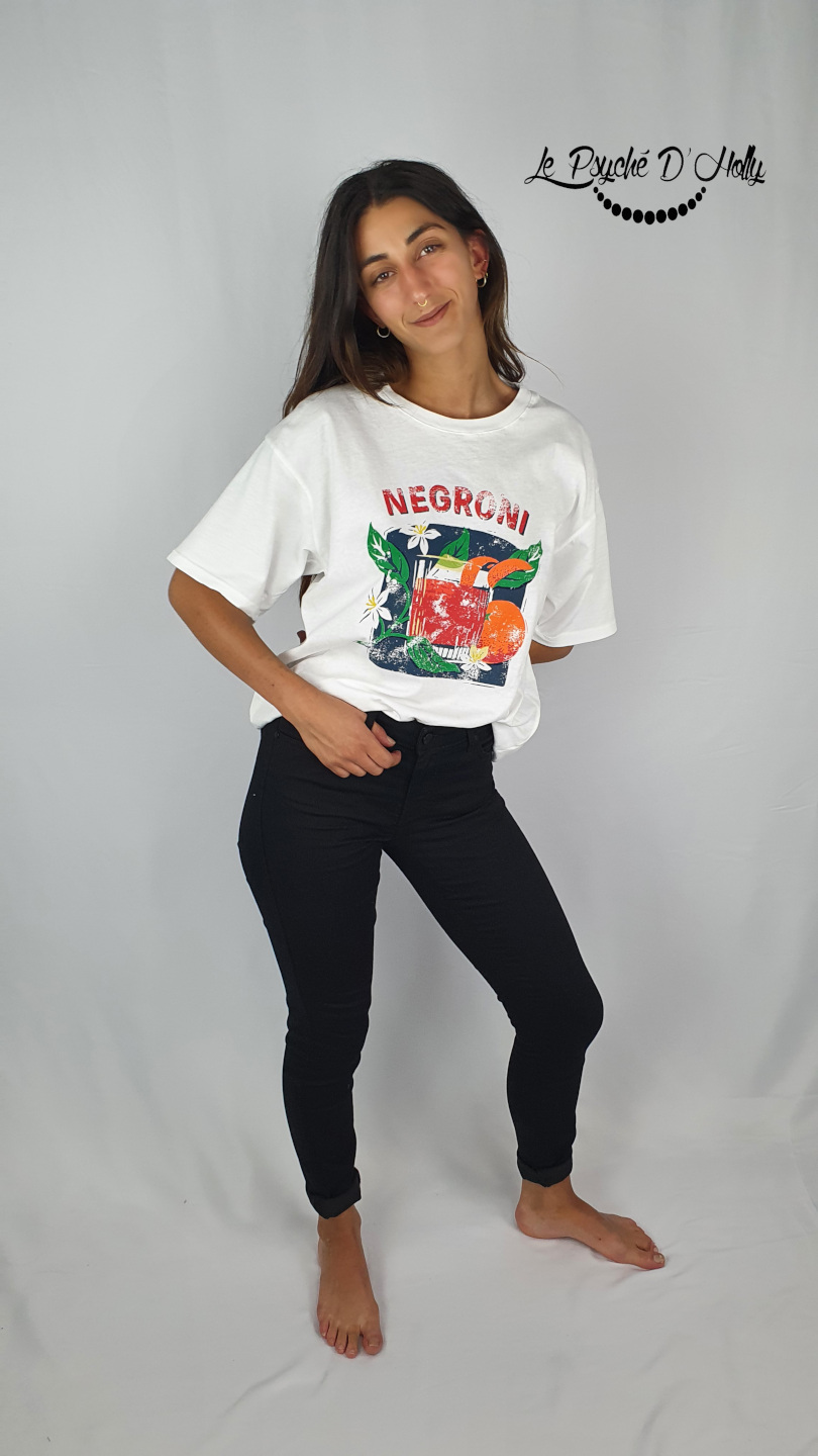 Jean slim Célina