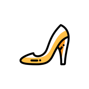 Chaussures