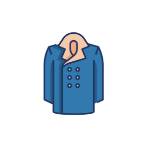 Manteaux / Vestes