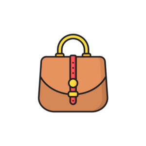Accessoires