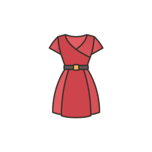 Robe / Jupe
