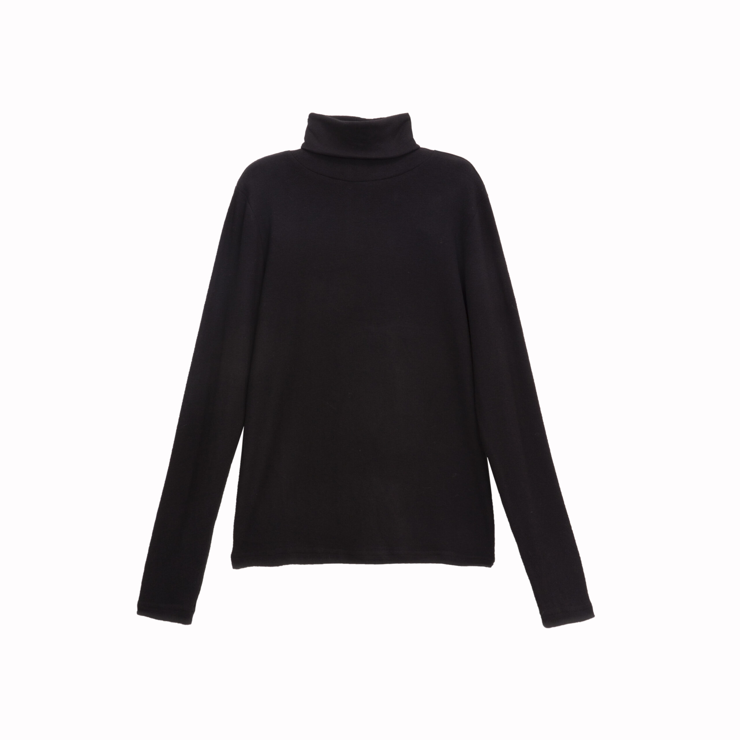 Sous-pull Aleksandra – Image 5