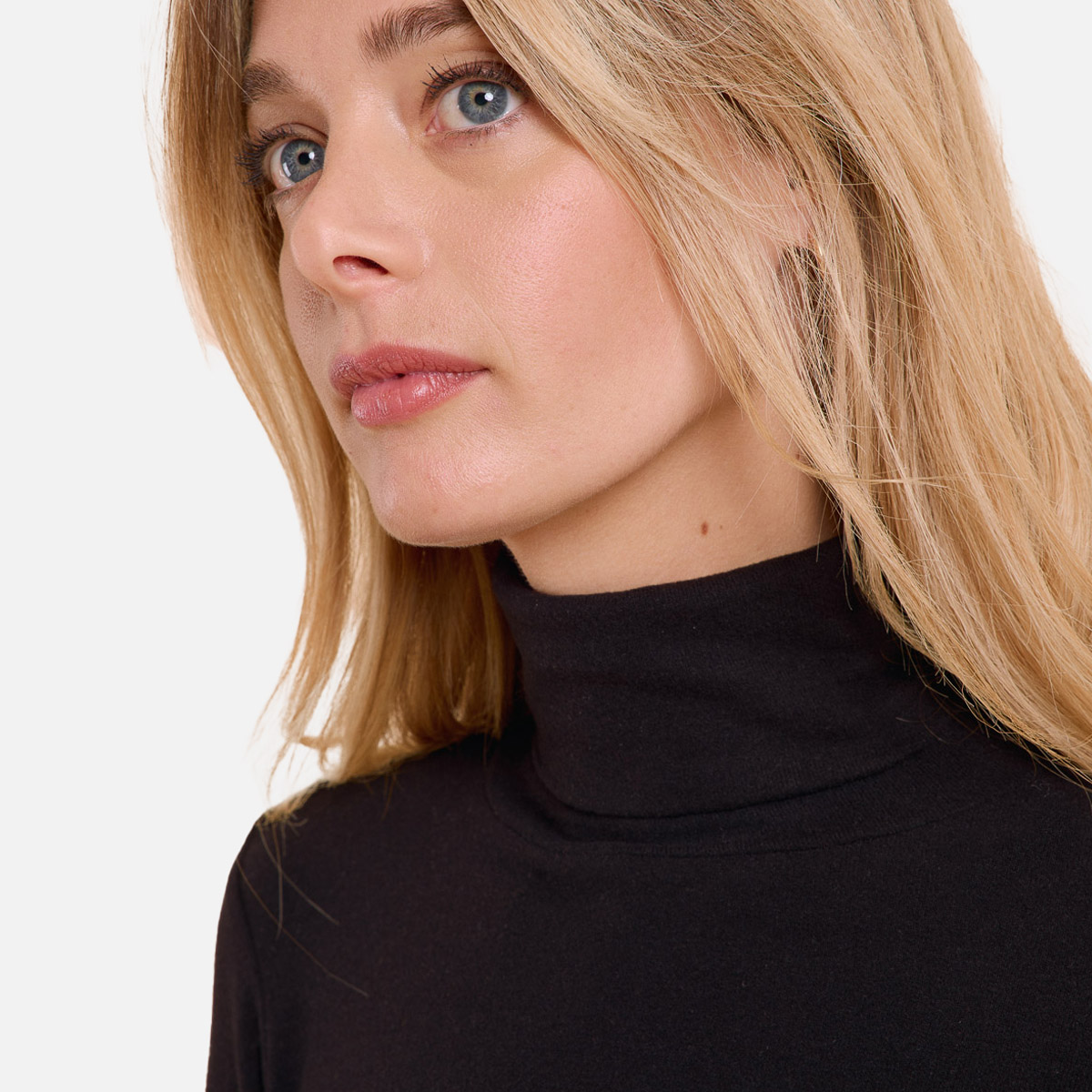 Sous-pull Aleksandra – Image 4