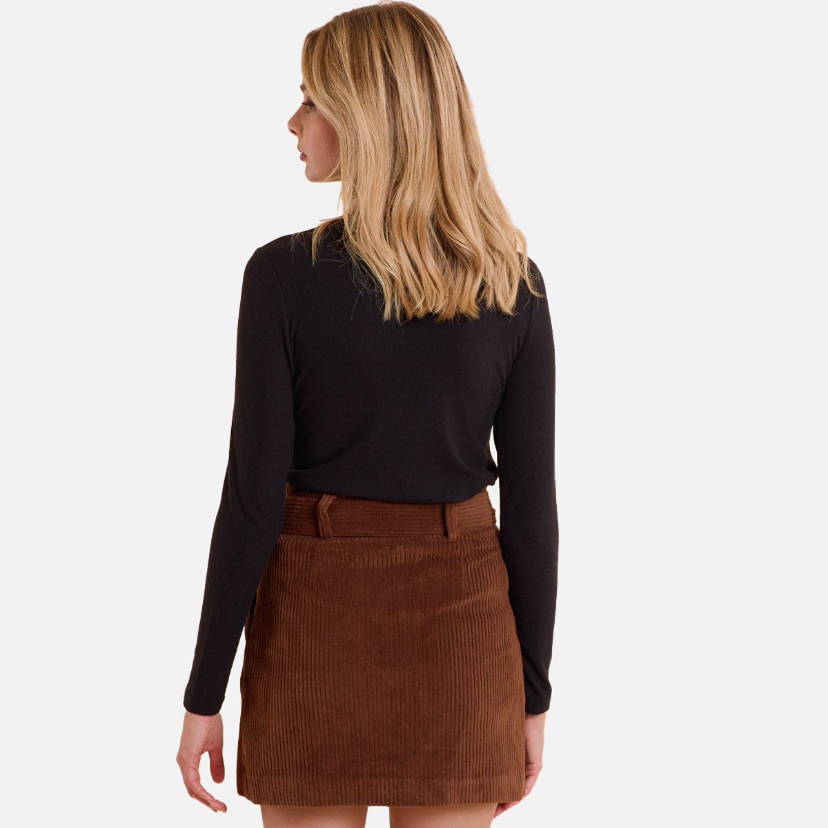 Sous-pull Aleksandra – Image 2