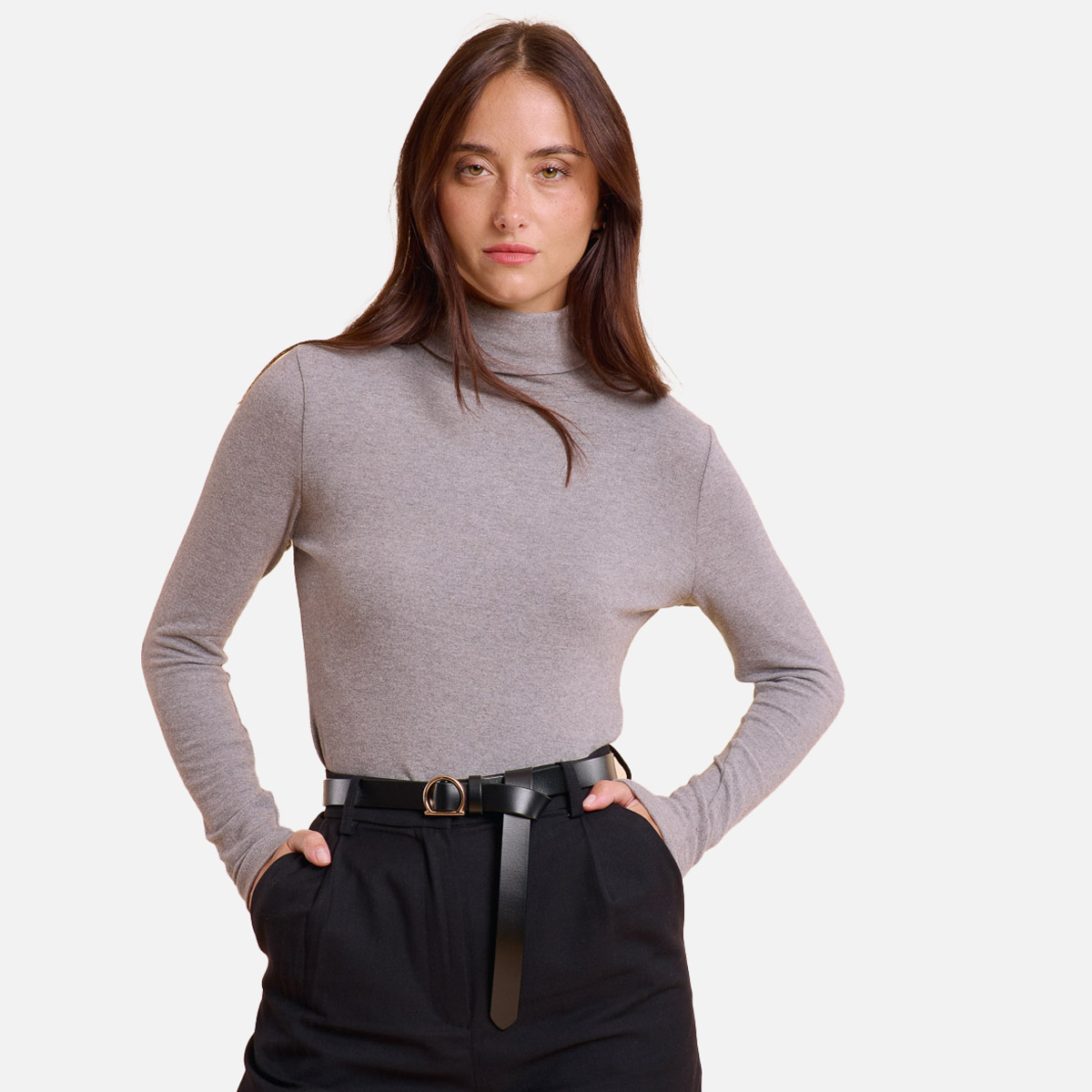 Sous-pull Aleksandra – Image 6