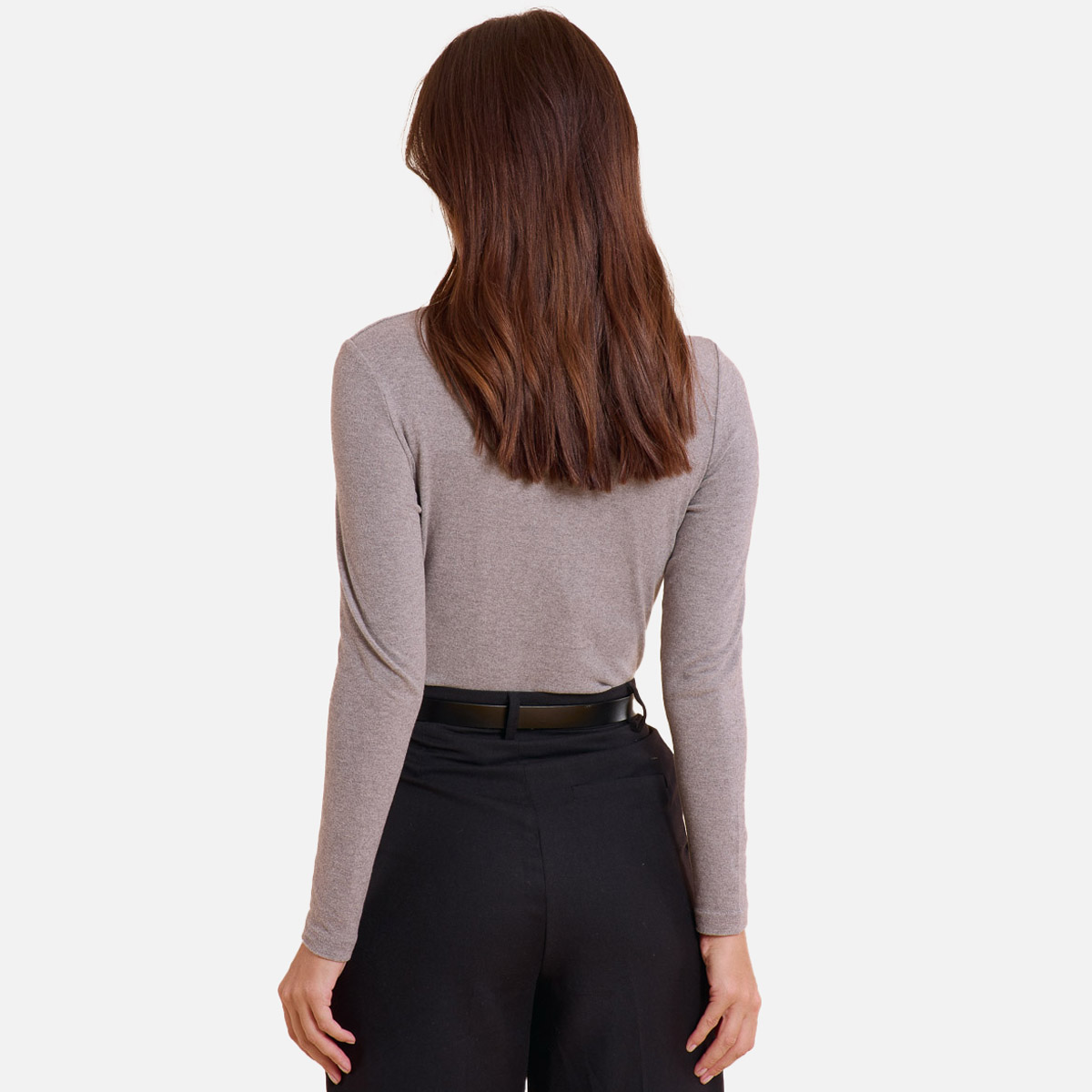 Sous-pull Aleksandra – Image 7