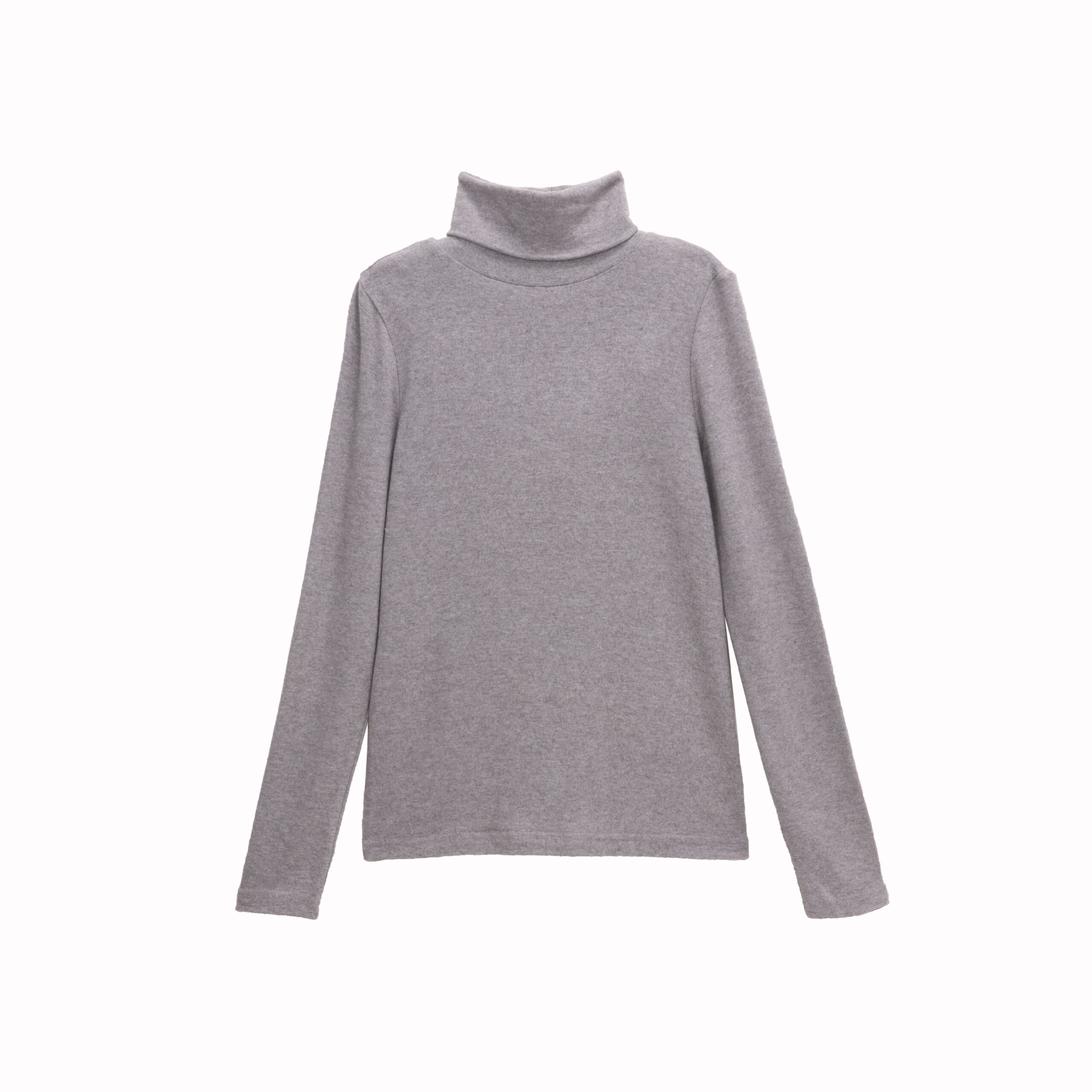 Sous-pull Aleksandra – Image 9