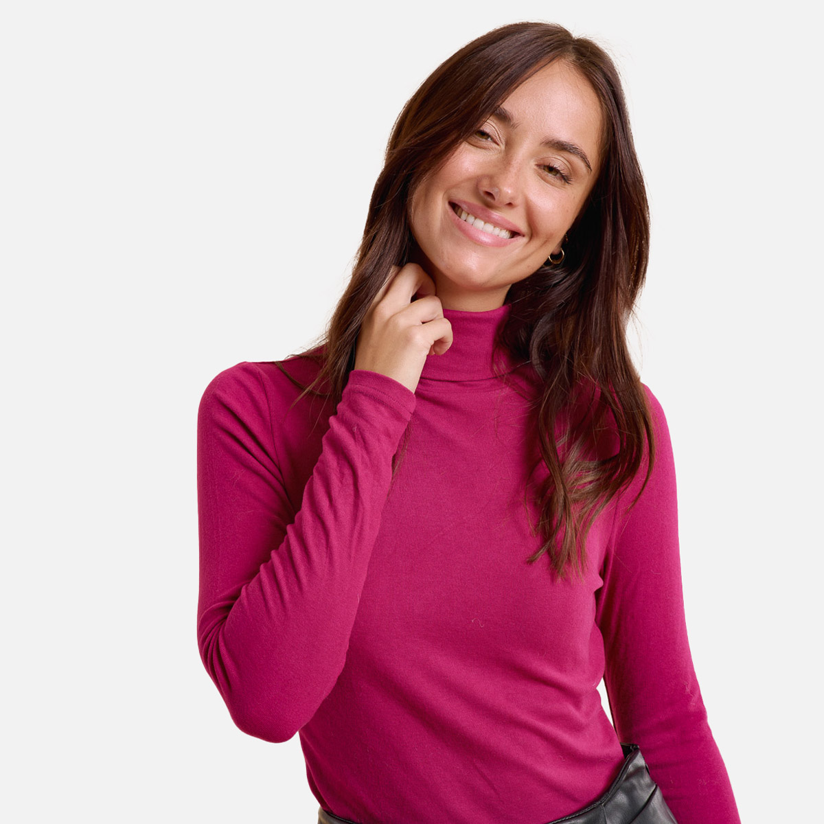 Sous-pull Aleksandra – Image 12