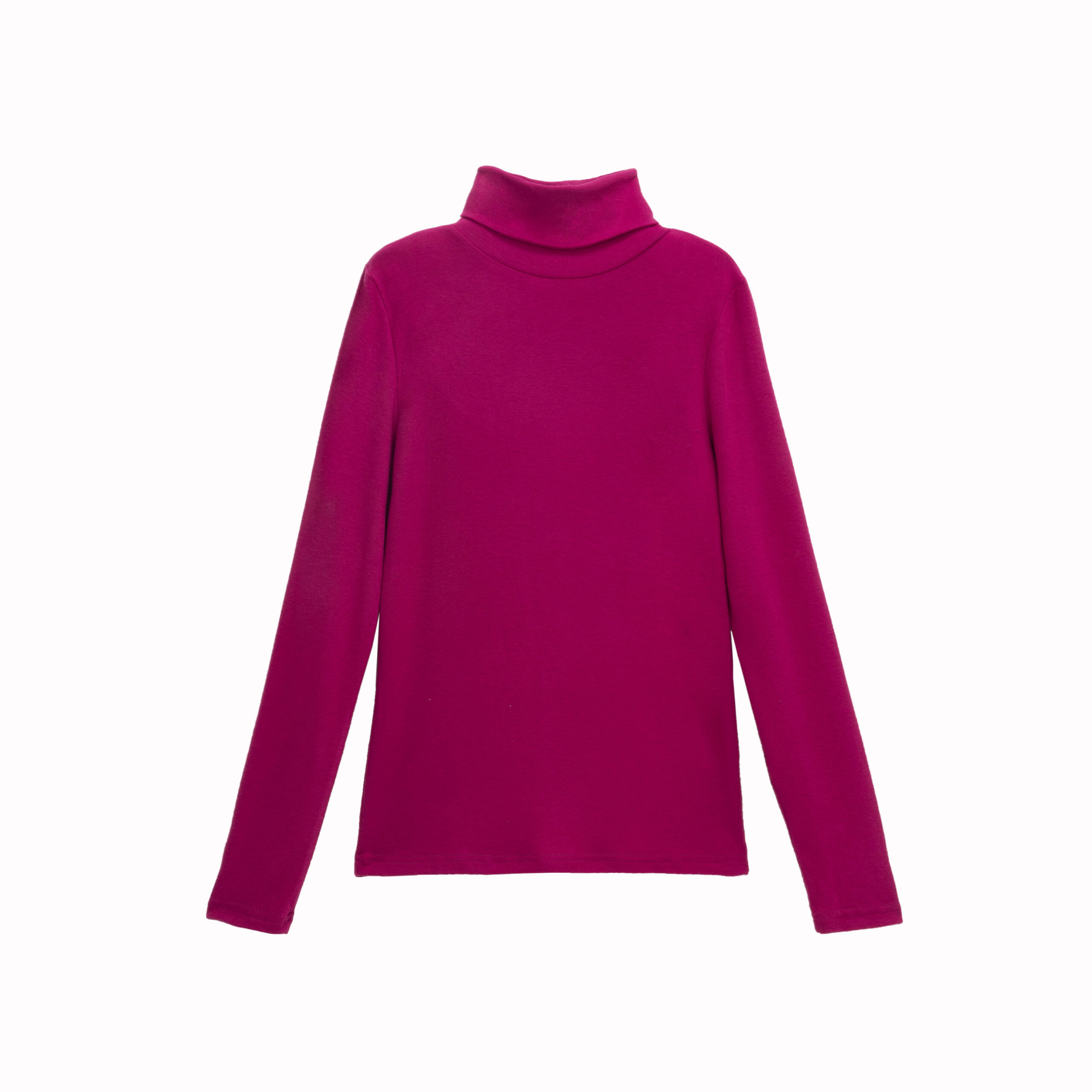 Sous-pull Aleksandra – Image 14