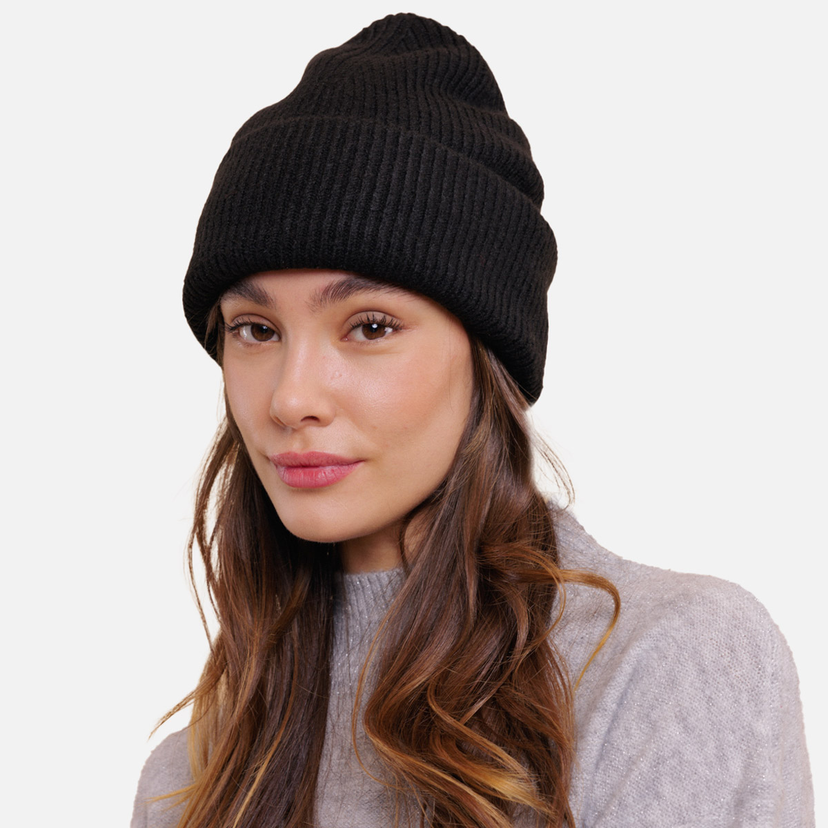 Bonnet Ayaa – Image 2