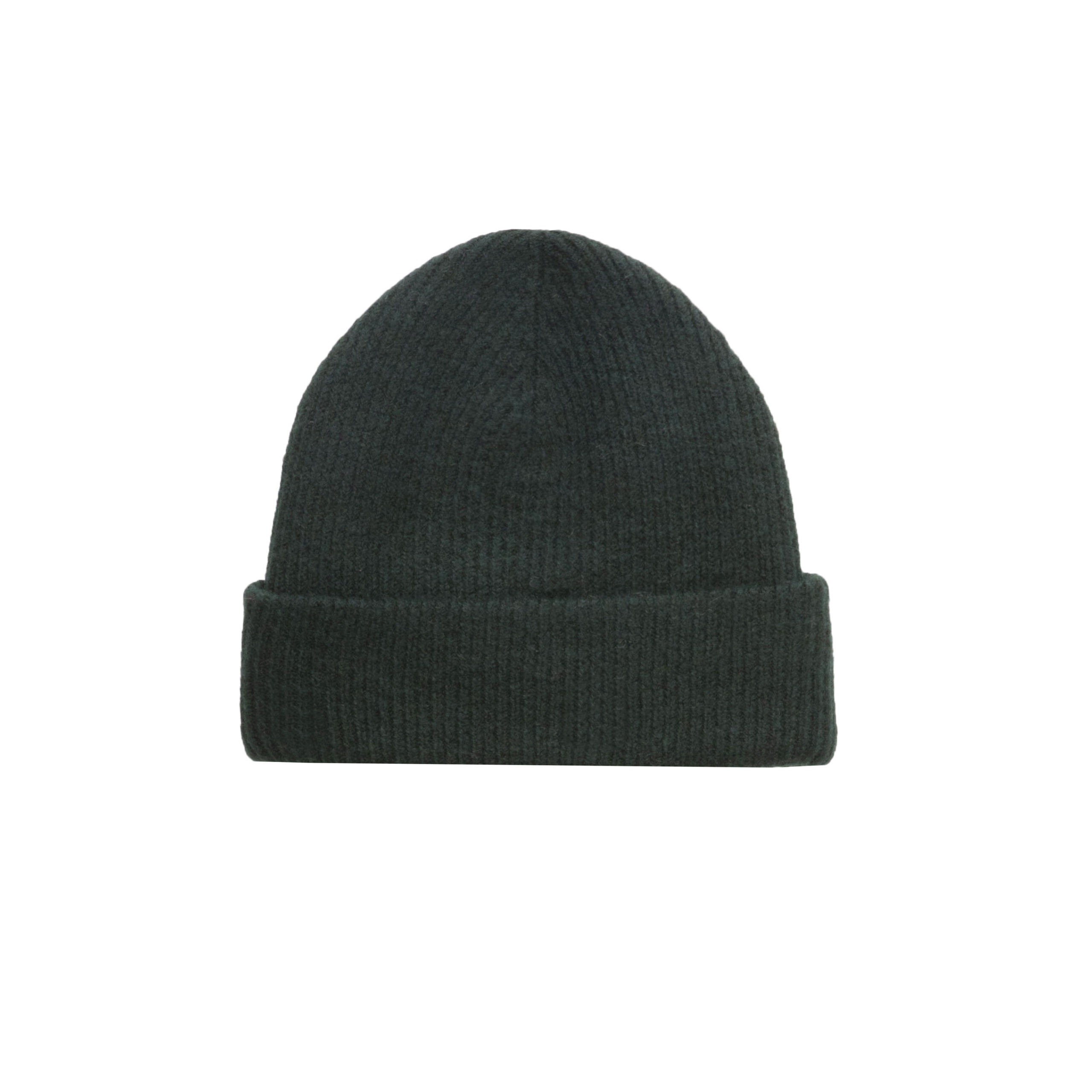 Bonnet Ayaa – Image 12