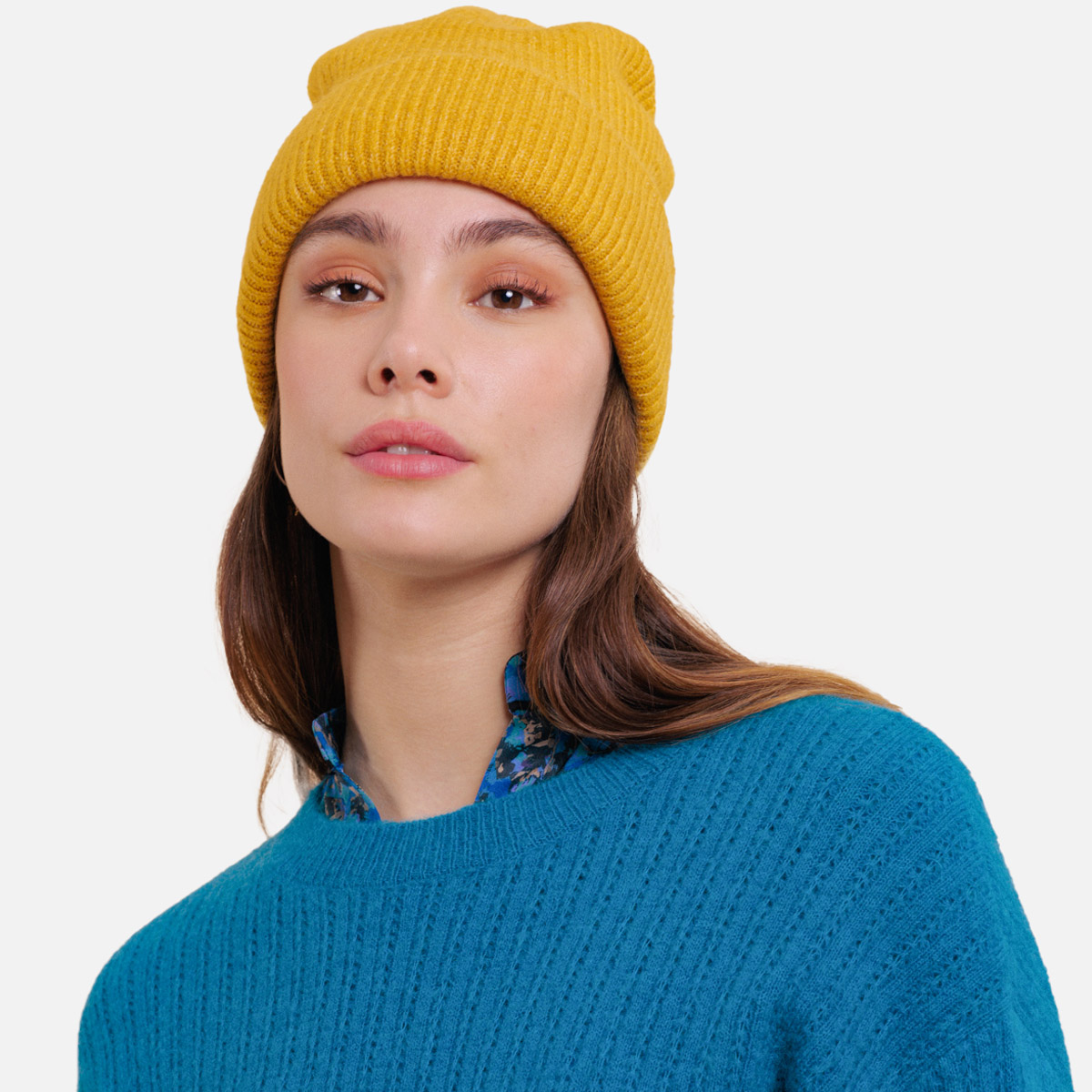 Bonnet Ayaa – Image 5
