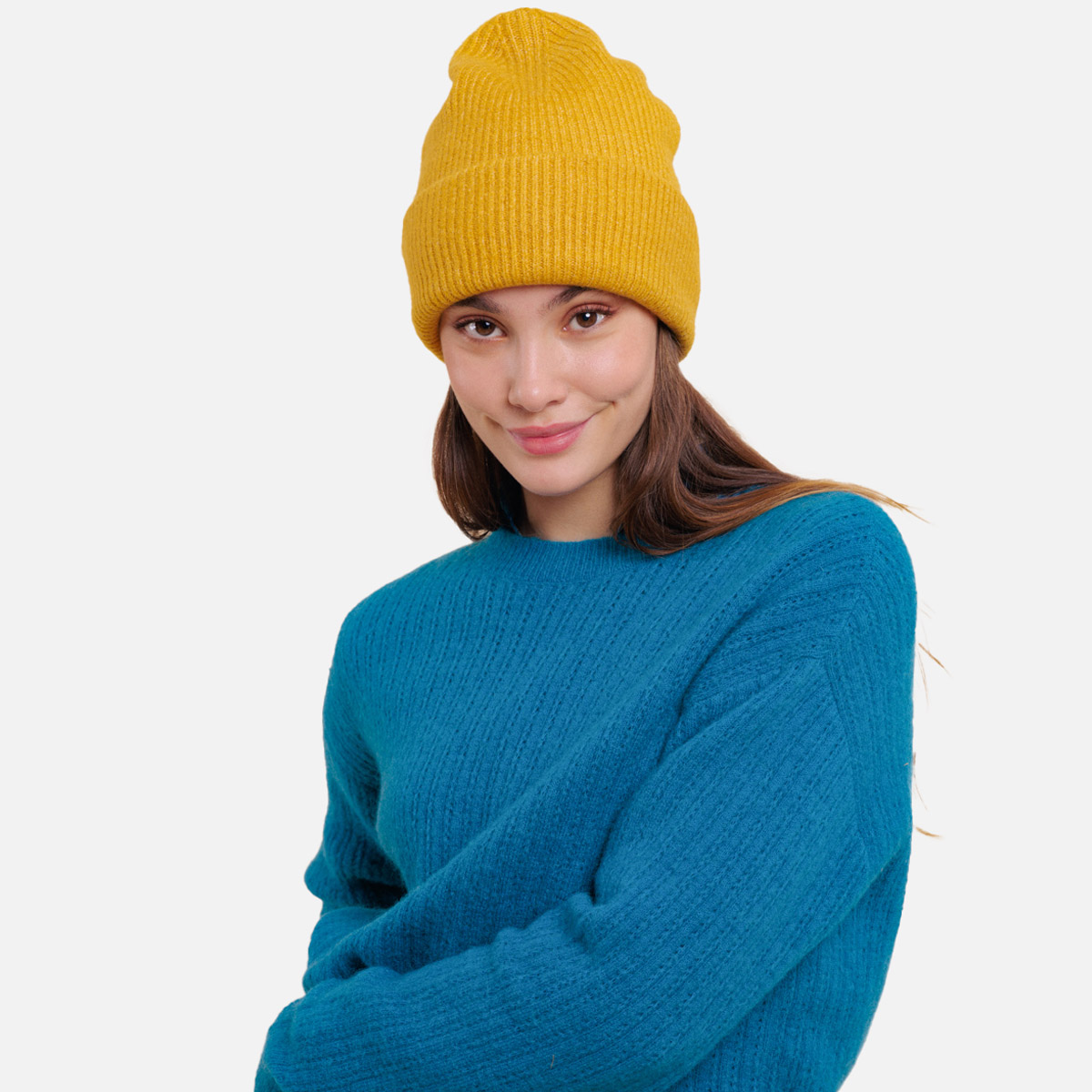 Bonnet Ayaa – Image 4