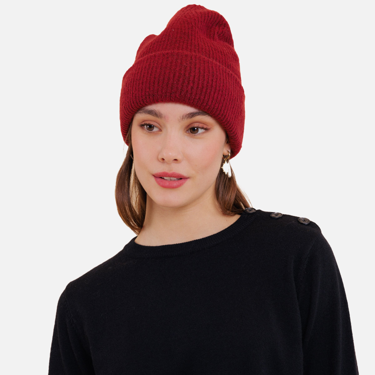 Bonnet Ayaa – Image 7